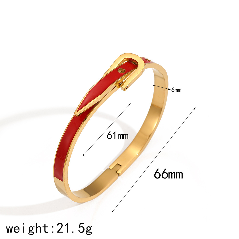TB7163-RD