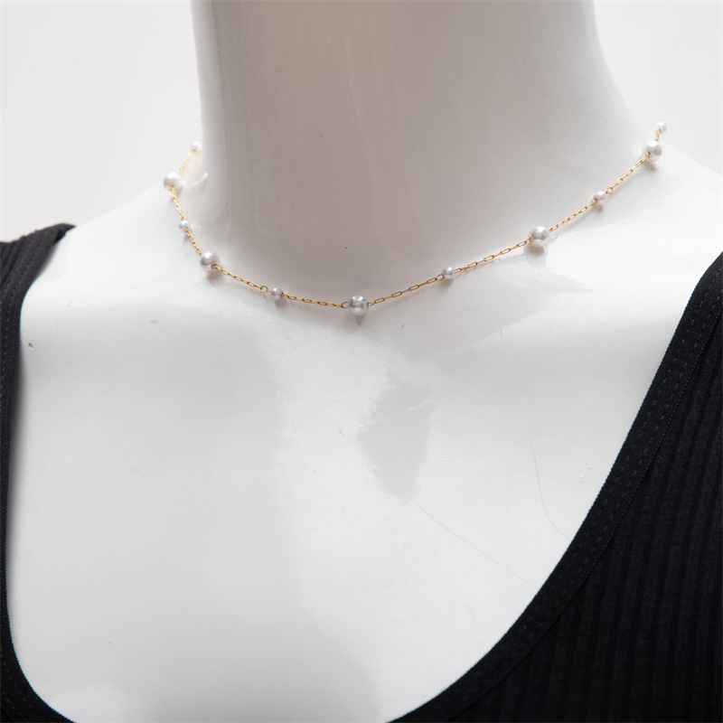 3:Golden Monolayer-Plastic Beads