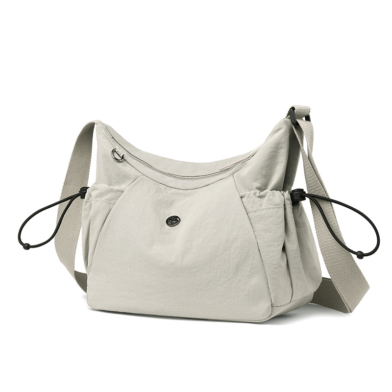 Glutinous rice white