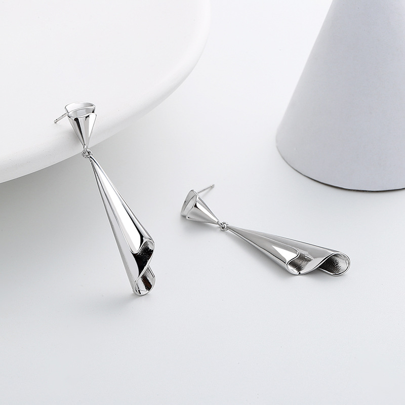 1:platanam plátáilte fíor