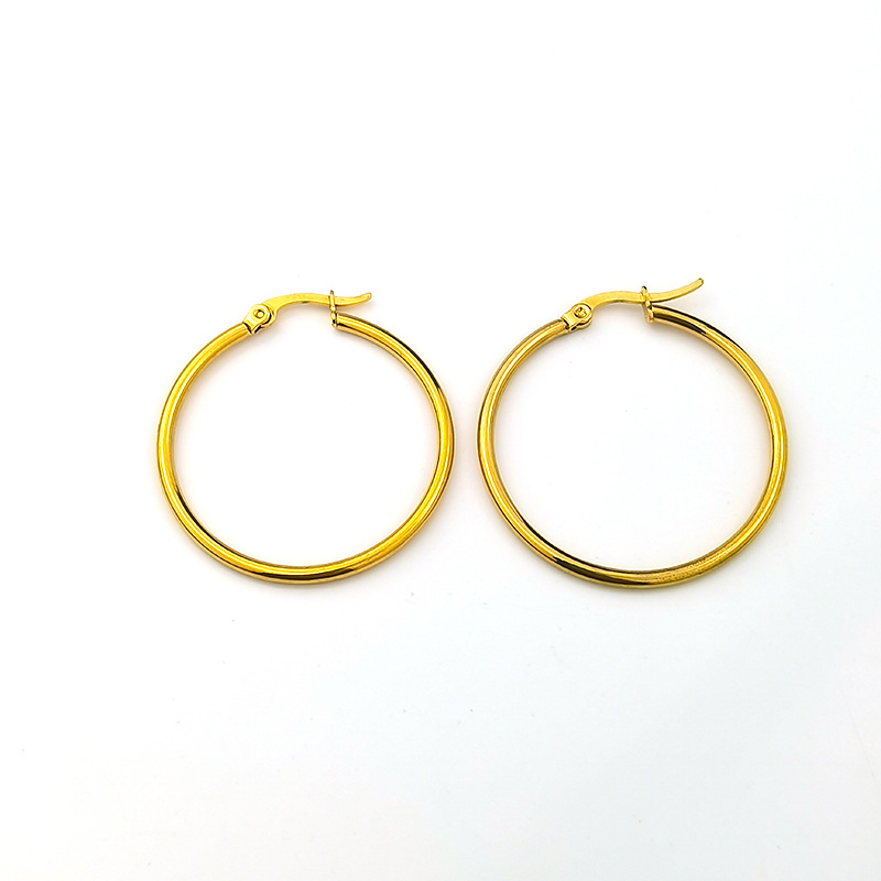 13:Gold wire diameter 2.0*width 25mm