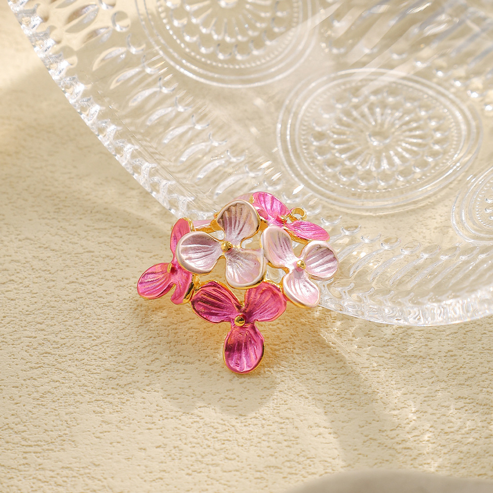 3:TP1048-02-rosepink