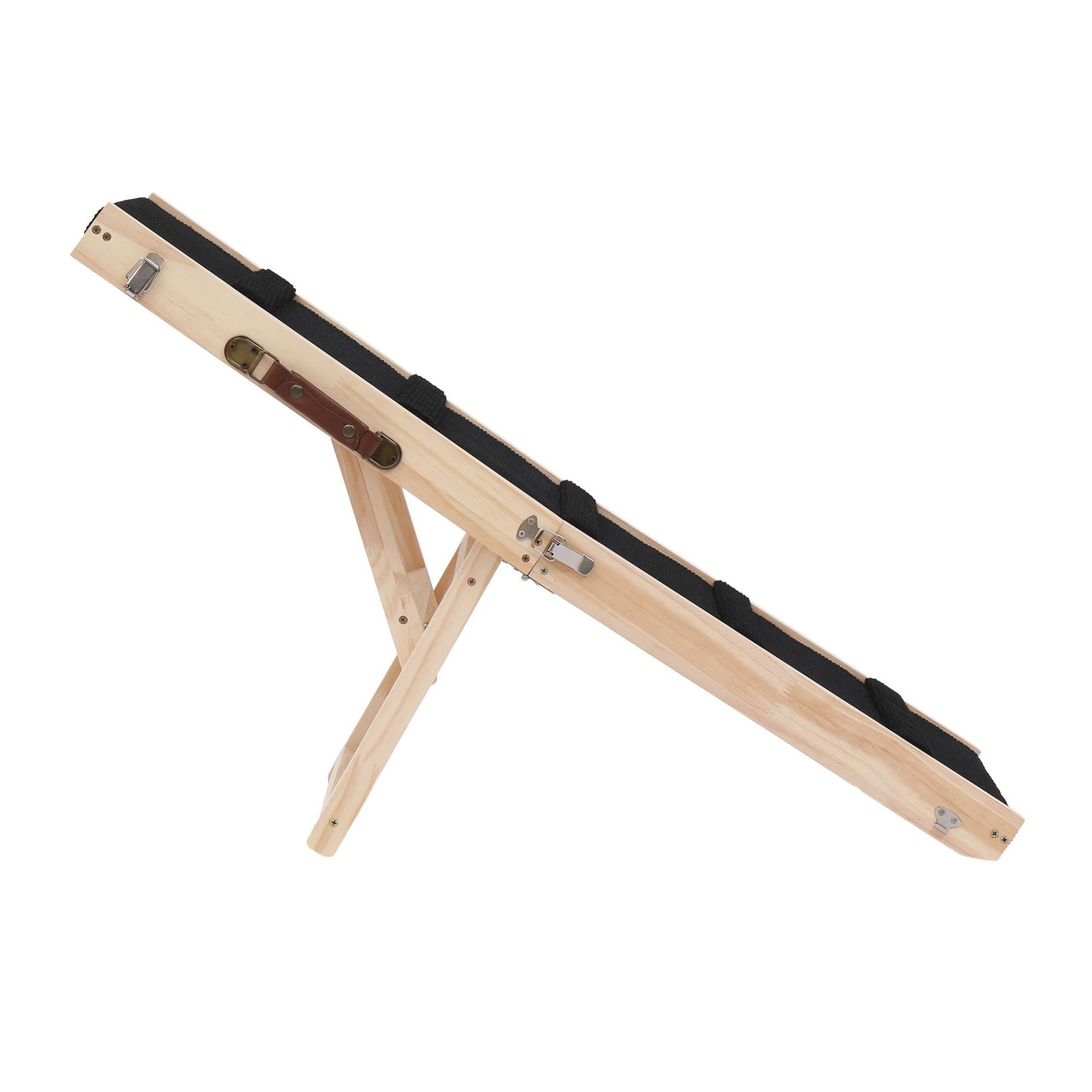 80*38*6cm (unfolded) 40*38*12cm (folded)