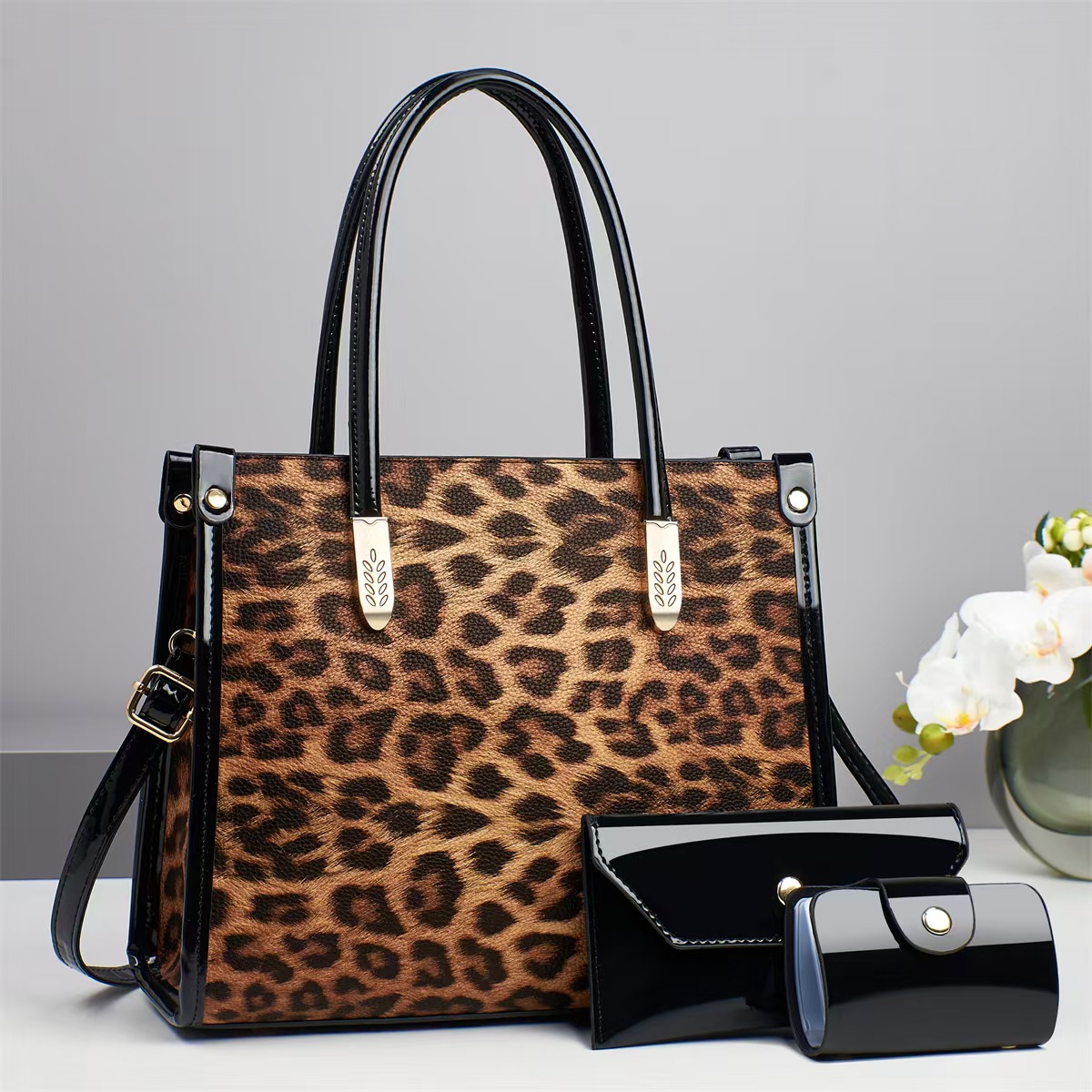 コーヒーカラー