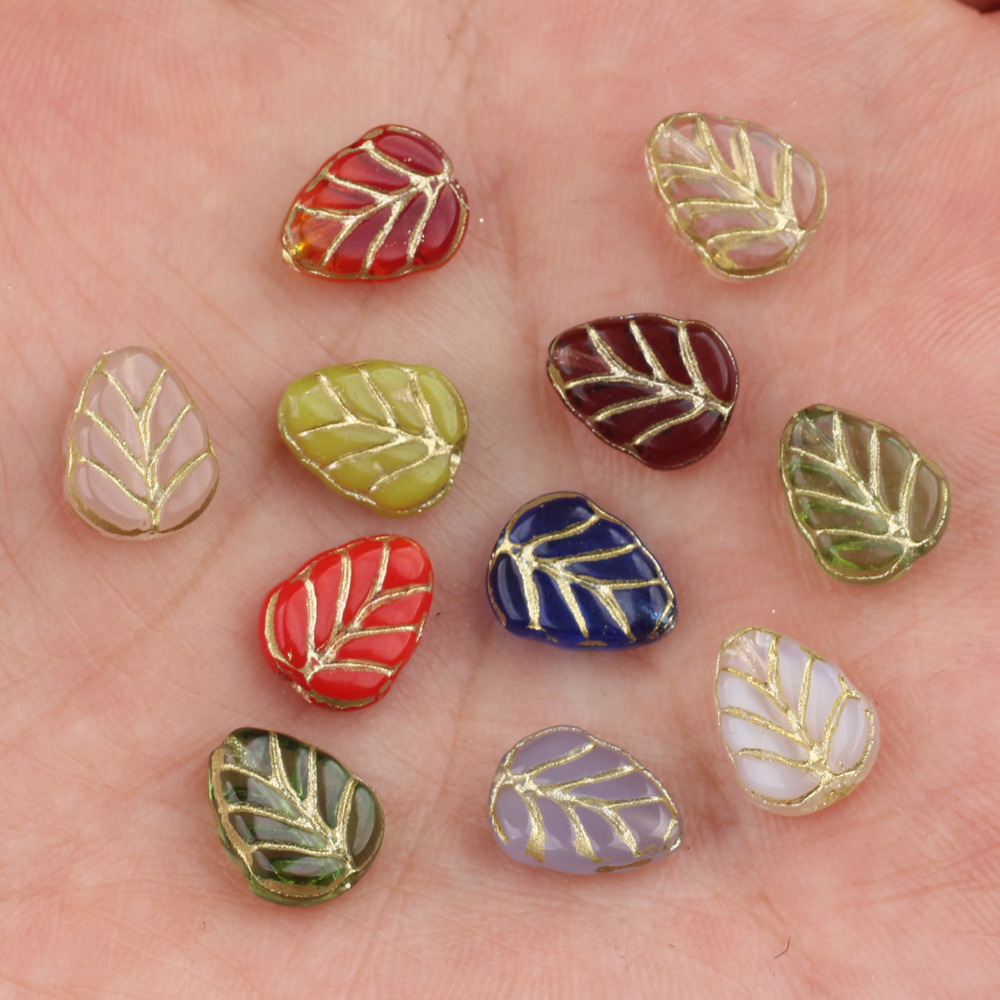 12:huomaa lämpimästi: tämän kohteen väri on satunnainen