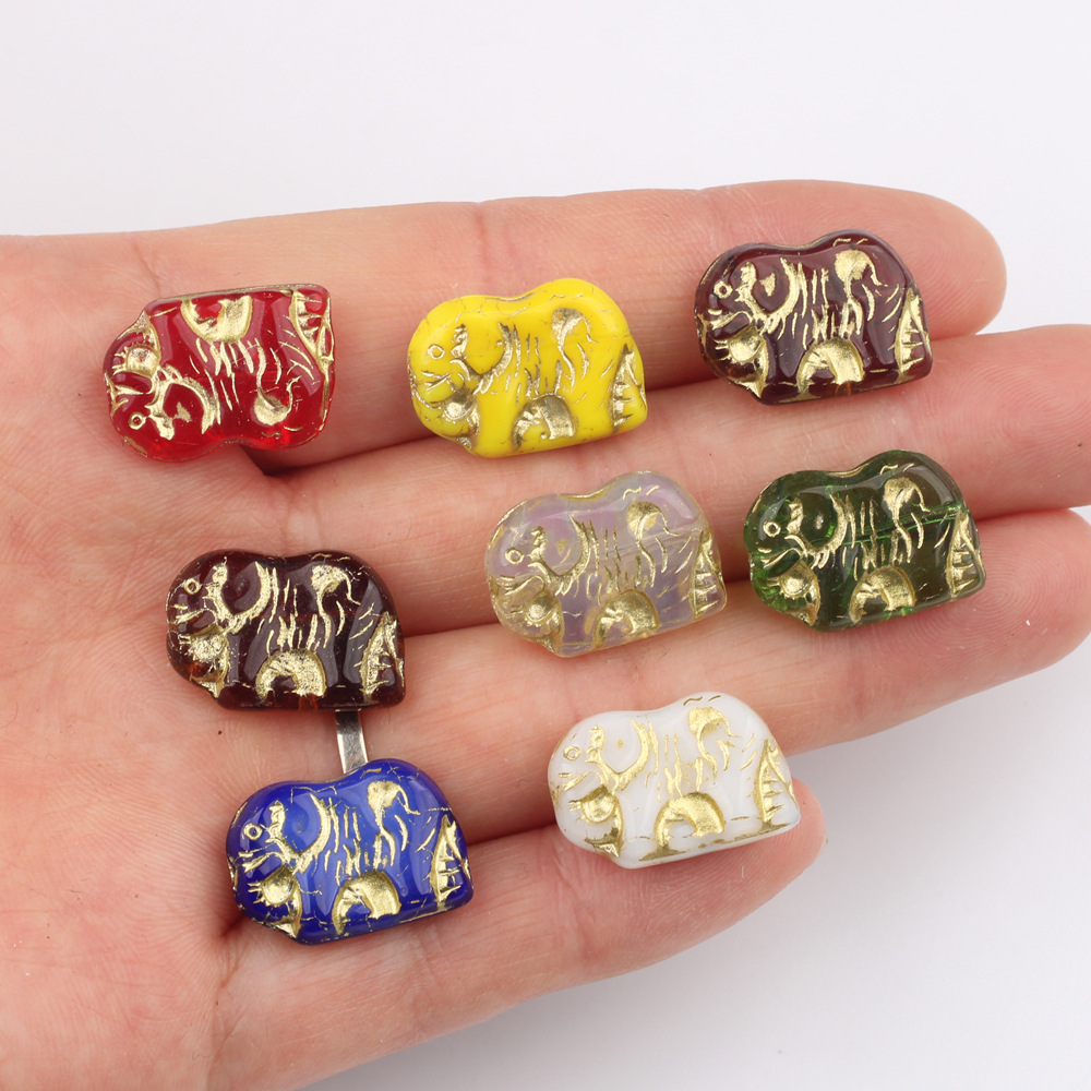 13:warmly notice:the color of this item is random