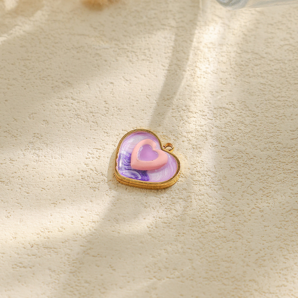 3:TP1076-02-purple