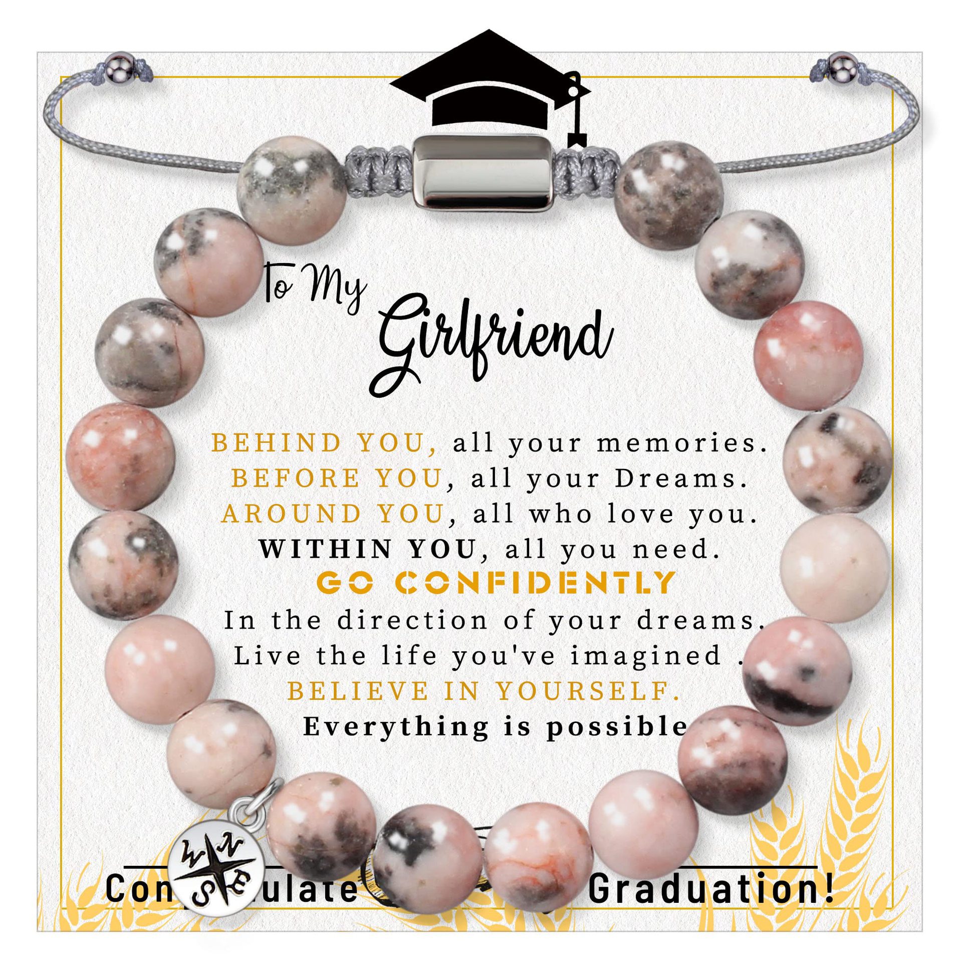 3:Pink Zebra   Compass   girlfriend