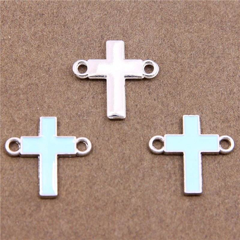 11:Section 11 White K