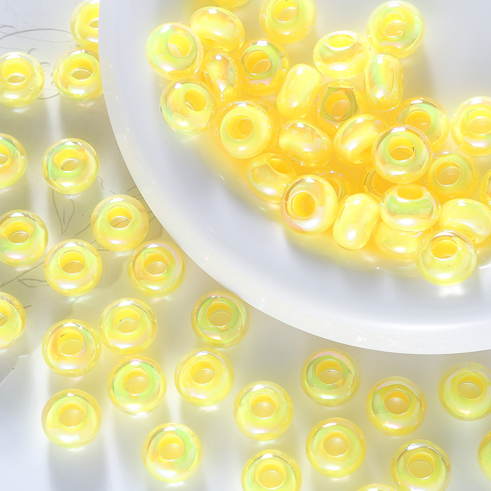 5:Yellow