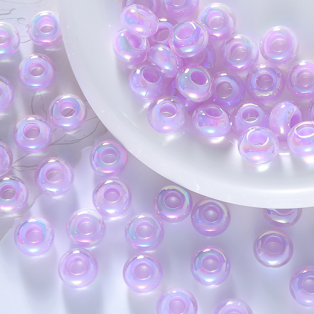 7:Purple