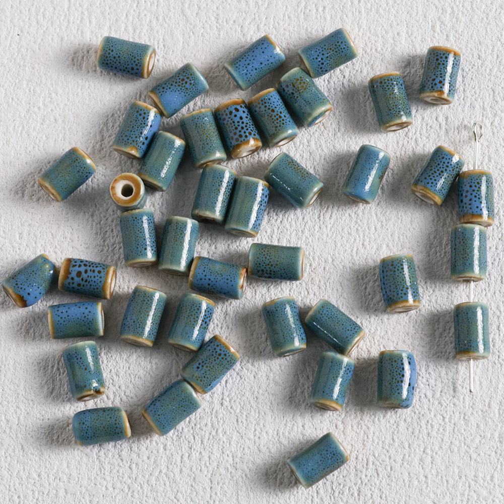 teal