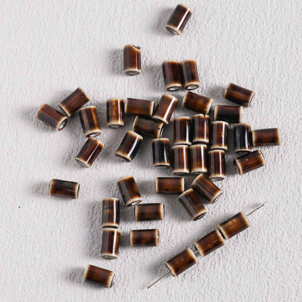 1:color caffè scuro