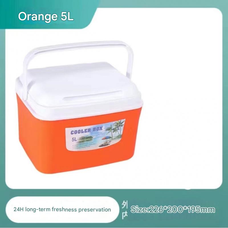 5 liters of sufficient capacity, small capacity, no gifts