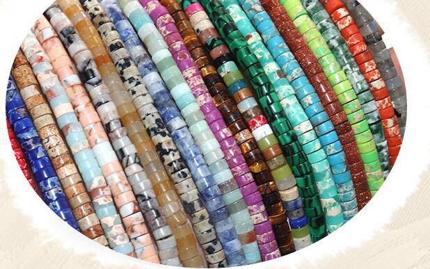 56:56customized colors please contact customer service