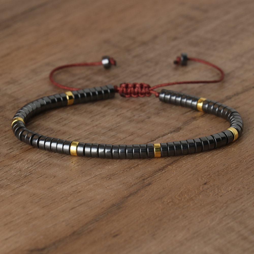 57:57 iron gallstone