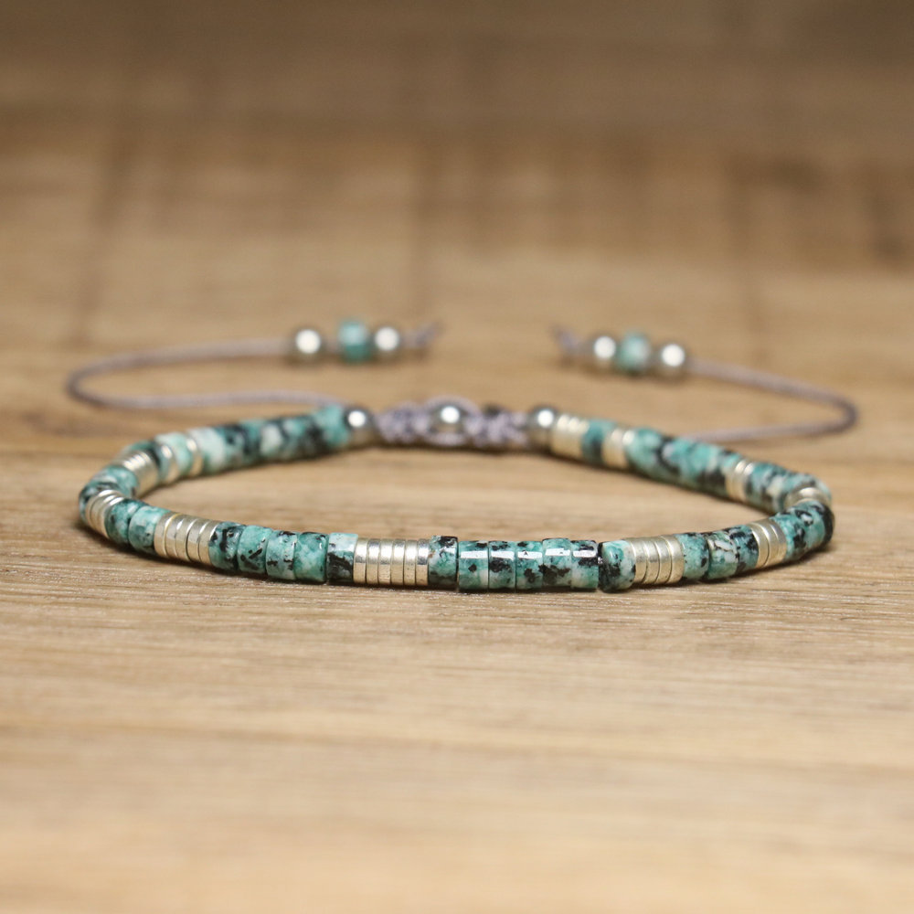 75:75 african pine set