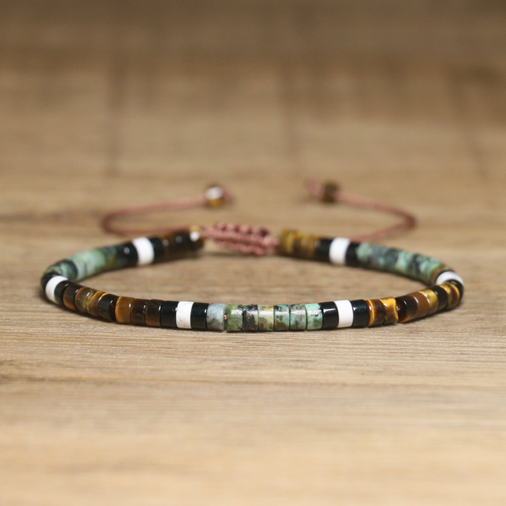 78:78 african pine white pine