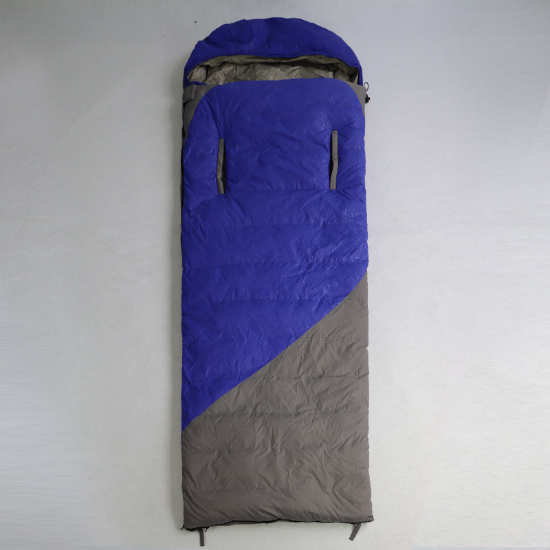 1.6kg stretch out blue (including Velvet: 1000g)