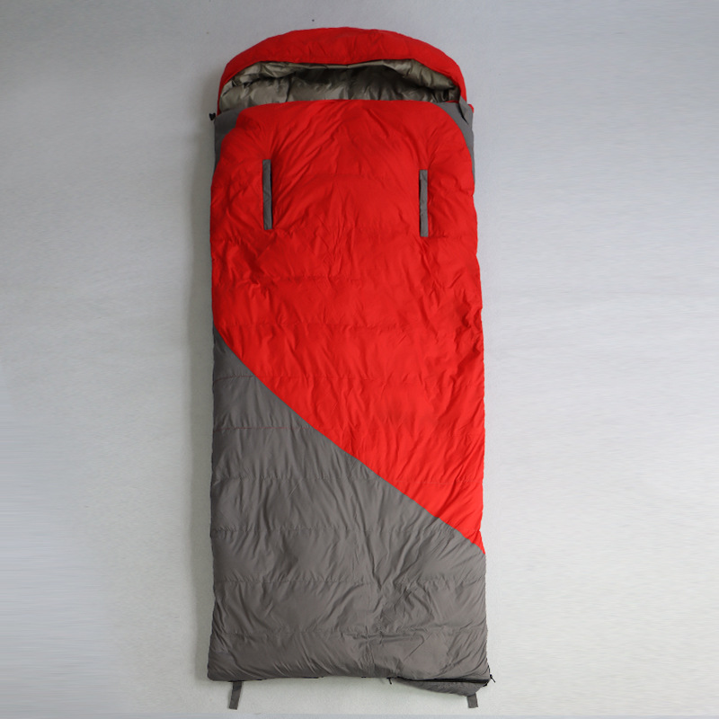 1.6kg stretch out Red (including Velvet: 1000g)