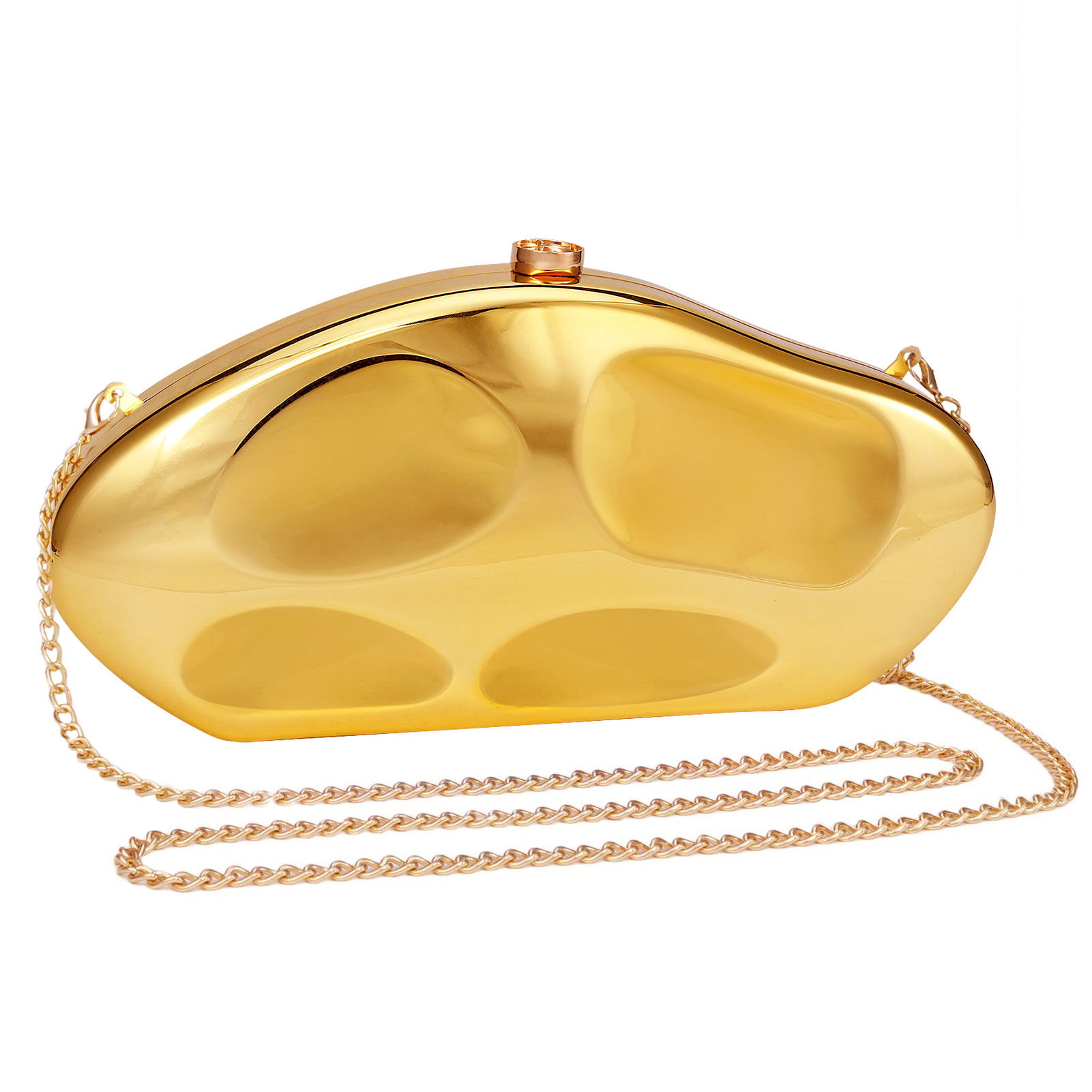 Goldfarbe