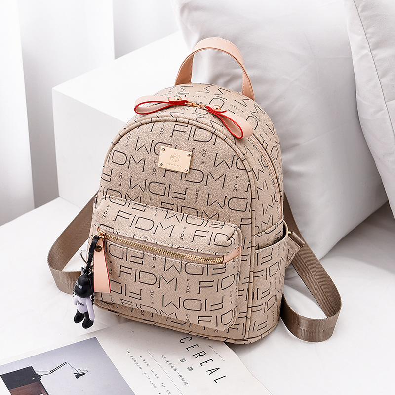 Small size-off-white