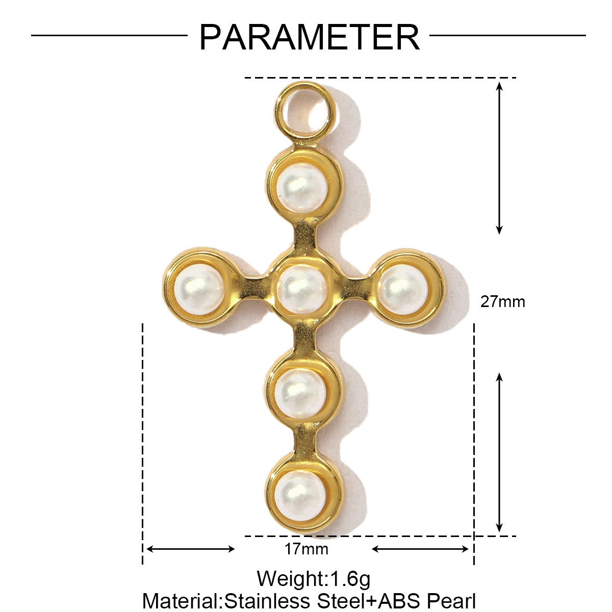 3:YE1502