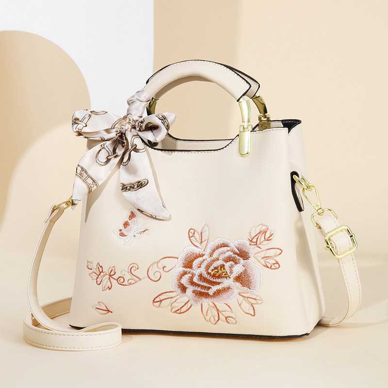 Embroidery-off-white