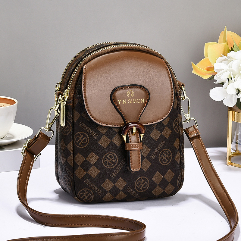 Cube material-coffee