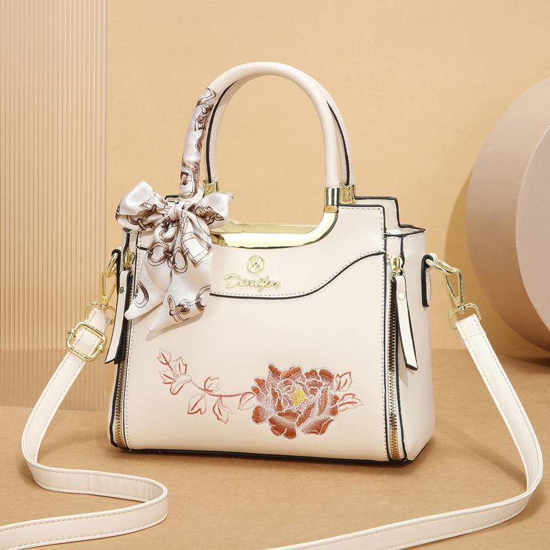 Embroidery-off-white