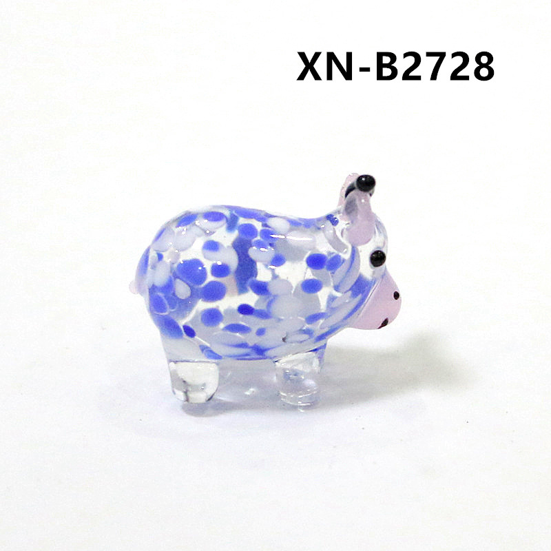 4:XN-B2728