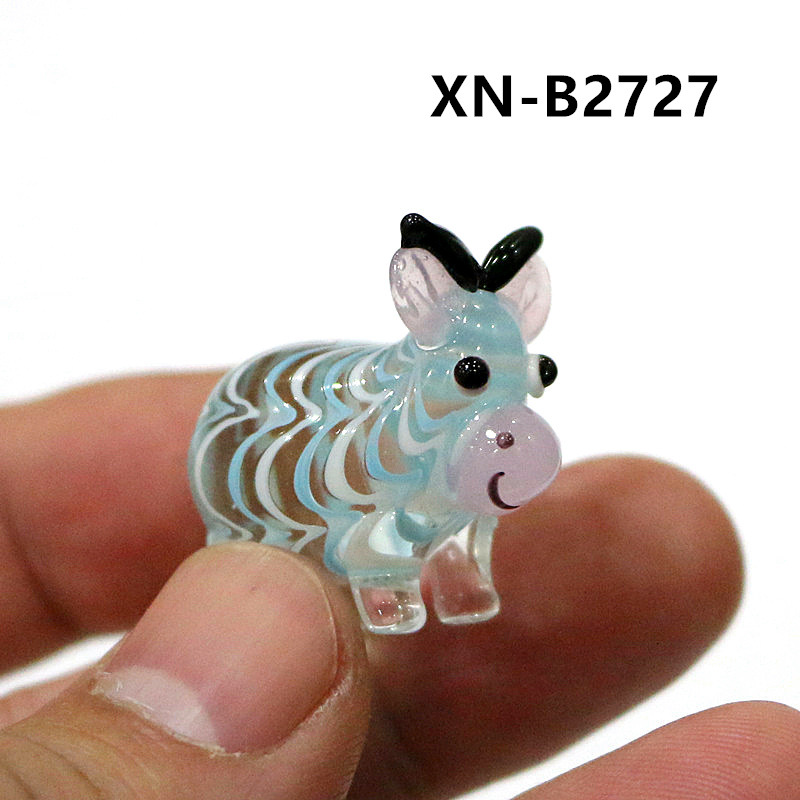 5:XN-B2727