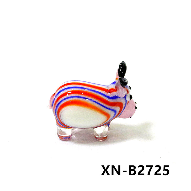 7:XN-B2725