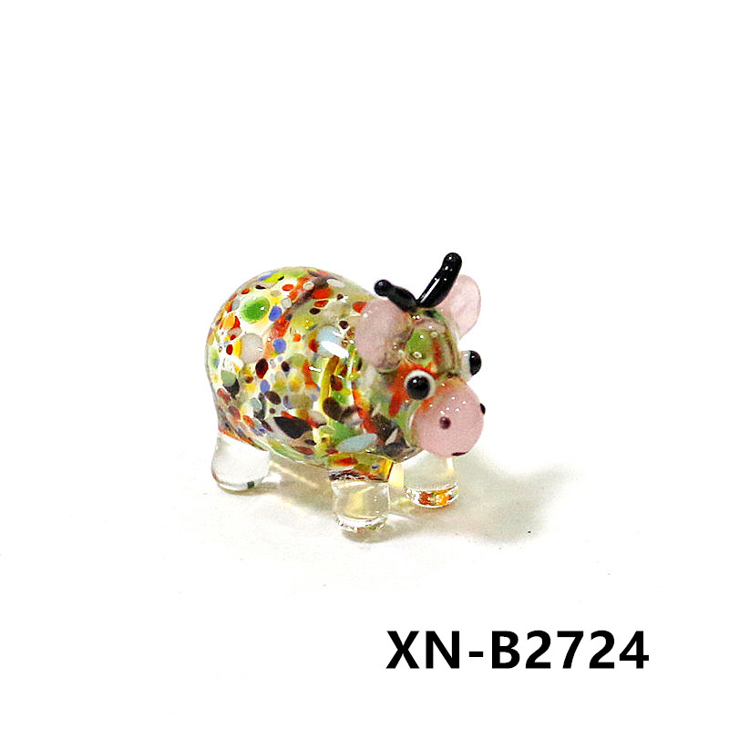 8:XN-B2724