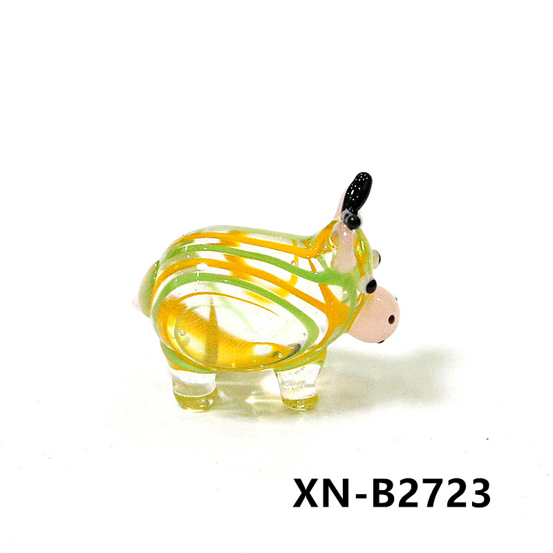 9:XN-B2723