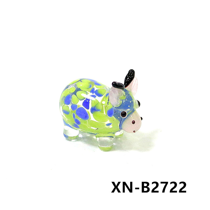 10:XN-B2722