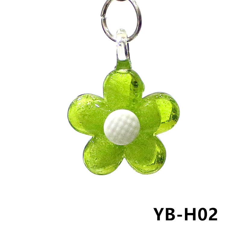 2:YB-H02