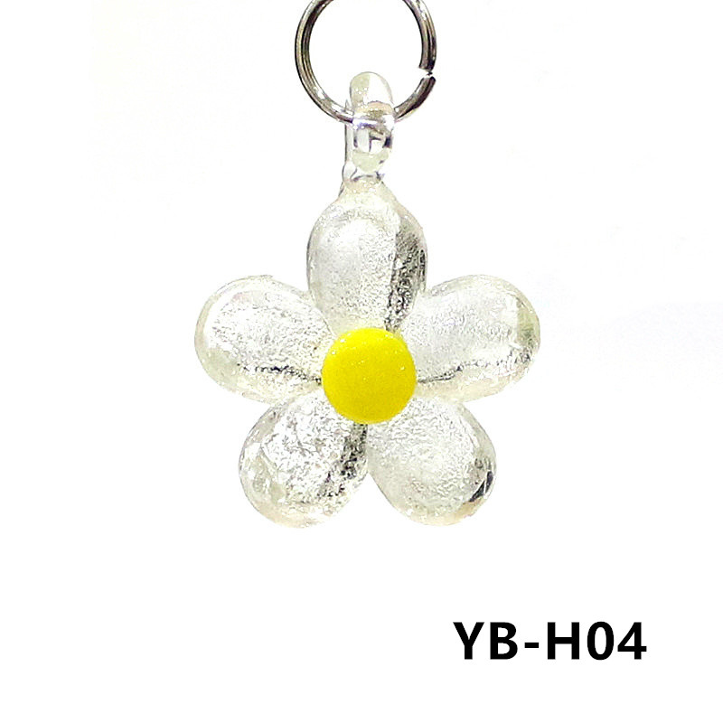 4:YB-H04