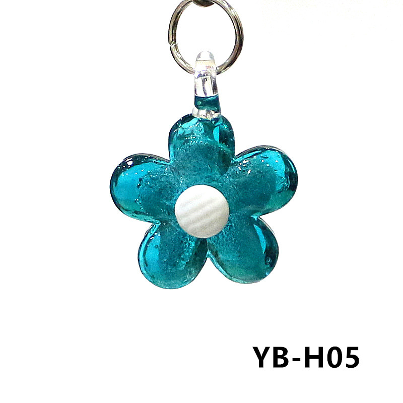 5:YB-H05
