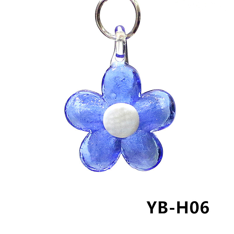 6:YB-H06