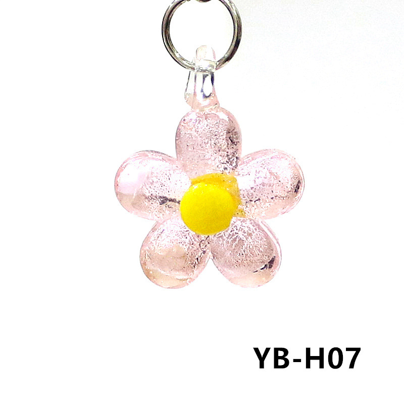 7:YB-H07