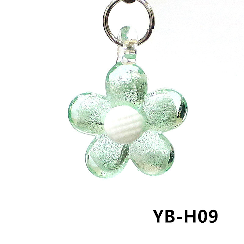 9:YB-H09