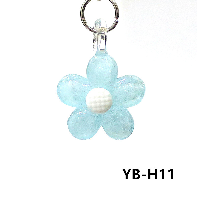 11:YB-H11