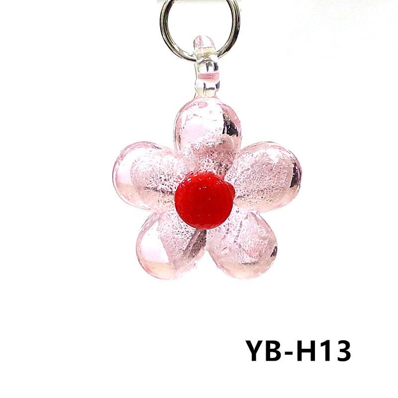13:YB-H13
