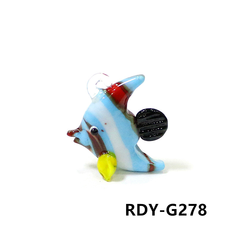 8:RDY-G278