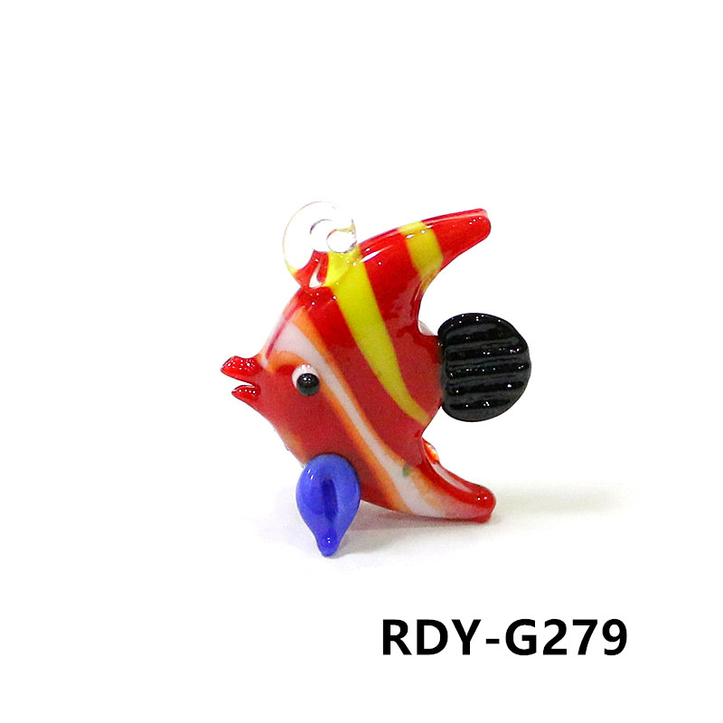 9:RDY-G279
