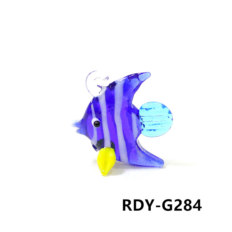 14:RDY-G284