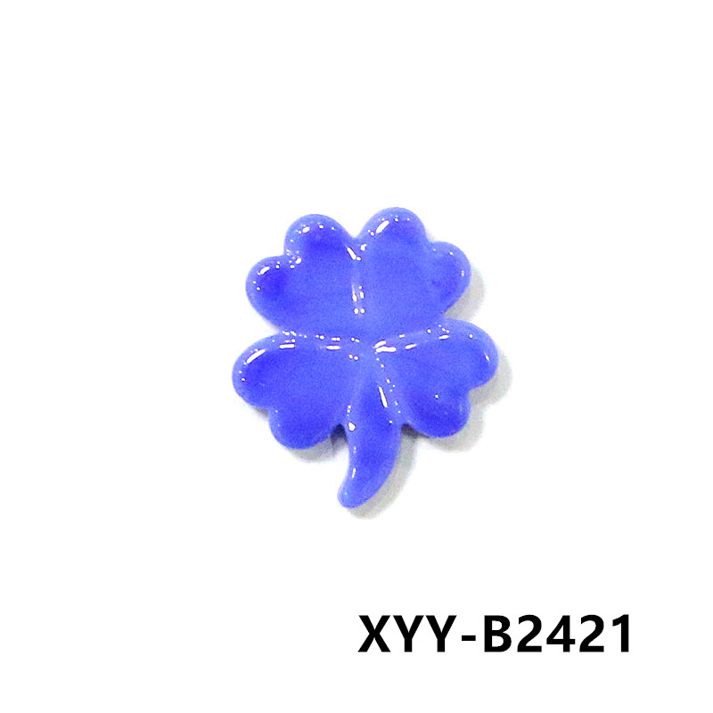 1:XYY-B2421