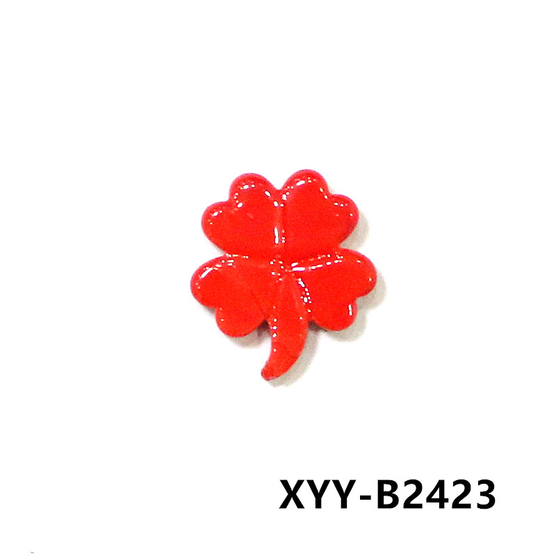 3:XYY-B2423