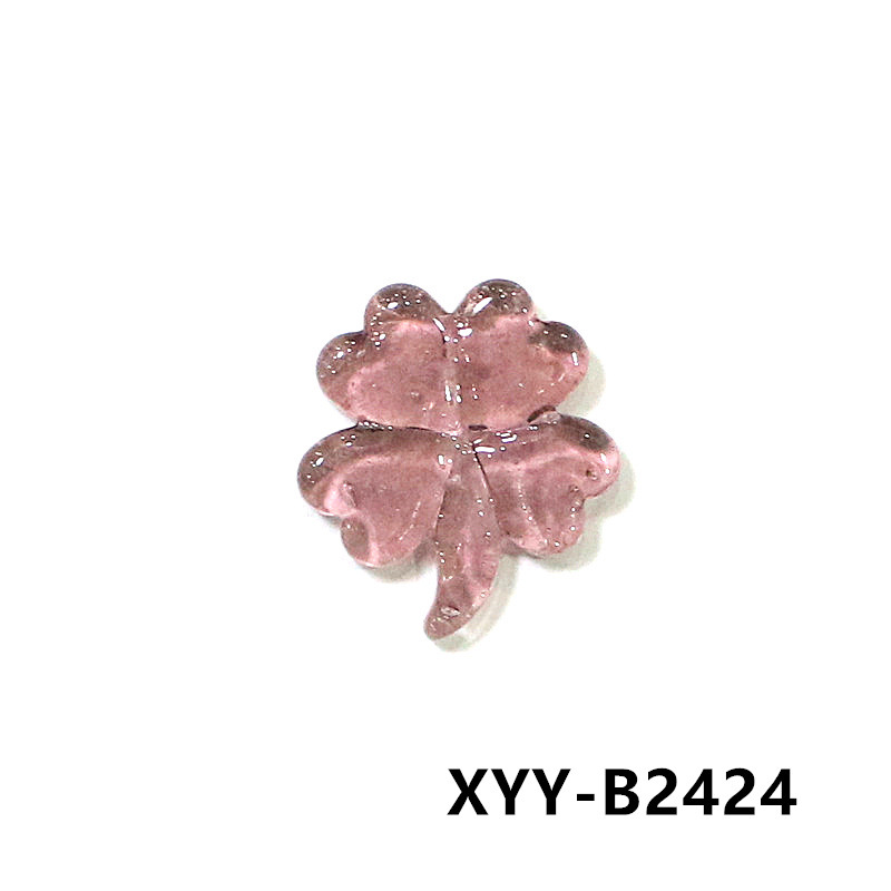 4:XYY-B2424